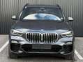 BMW X5 xDrive30d Blau - thumbnail 2
