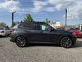 BMW X5 xDrive30d Blau - thumbnail 8