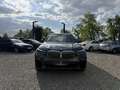 BMW X5 xDrive30d Blau - thumbnail 2