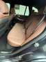 BMW X5 xDrive30d Blau - thumbnail 15