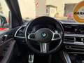 BMW X5 xDrive30d Blau - thumbnail 14