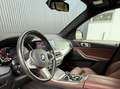 BMW X5 xDrive30d Blau - thumbnail 5