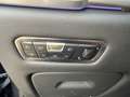 BMW X5 xDrive30d Blau - thumbnail 24