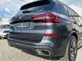 BMW X5 xDrive30d Blau - thumbnail 30