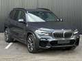 BMW X5 xDrive30d Blau - thumbnail 1