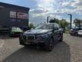 BMW X5 xDrive30d Blau - thumbnail 3