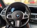 BMW X5 xDrive30d Blau - thumbnail 13