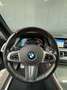 BMW X5 xDrive30d Blau - thumbnail 8