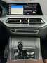 BMW X5 xDrive30d Blau - thumbnail 9