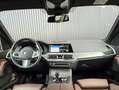BMW X5 xDrive30d Blau - thumbnail 6