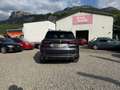 BMW X5 xDrive30d Blau - thumbnail 6