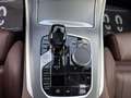 BMW X5 xDrive30d Blau - thumbnail 17