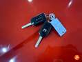 Honda Civic Sedán 1.5 VTEC Turbo Elegance Navi Rojo - thumbnail 19