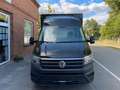 Volkswagen Crafter 35 FWD Ex-UPS Kamera+Navi+GJR Foodtruck Marrón - thumbnail 15