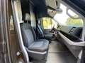 Volkswagen Crafter 35 FWD Ex-UPS Kamera+Navi+GJR Foodtruck Marrón - thumbnail 3