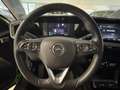 Opel Mokka-E Mokka e Elegance Fin. ab 2,99% ACC+LED+SHZ+Kam. Grün - thumbnail 12