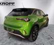 Opel Mokka-E Mokka e Elegance Fin. ab 2,99% ACC+LED+SHZ+Kam. Grün - thumbnail 6