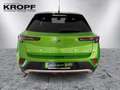 Opel Mokka-E Mokka e Elegance Fin. ab 2,99% ACC+LED+SHZ+Kam. Grün - thumbnail 7