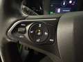 Opel Mokka-E Mokka e Elegance Fin. ab 2,99% ACC+LED+SHZ+Kam. Grün - thumbnail 13