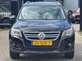 Volkswagen Tiguan 1.4 TSI Sport & Style 4Motion 2008 Trekhaak Zwart - thumbnail 2