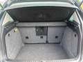 Volkswagen Tiguan 1.4 TSI Sport & Style 4Motion 2008 Trekhaak Zwart - thumbnail 18