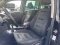Volkswagen Tiguan 1.4 TSI Sport & Style 4Motion 2008 Trekhaak Zwart - thumbnail 14