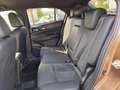 Mitsubishi Eclipse Cross 2,4 PHEV 4WD Intense+ CVT Aut. - thumbnail 16