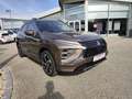 Mitsubishi Eclipse Cross 2,4 PHEV 4WD Intense+ CVT Aut. - thumbnail 3