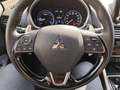Mitsubishi Eclipse Cross 2,4 PHEV 4WD Intense+ CVT Aut. - thumbnail 9