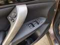 Mitsubishi Eclipse Cross 2,4 PHEV 4WD Intense+ CVT Aut. - thumbnail 14