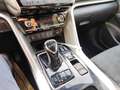 Mitsubishi Eclipse Cross 2,4 PHEV 4WD Intense+ CVT Aut. - thumbnail 12