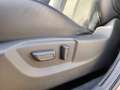 Mitsubishi Eclipse Cross 2,4 PHEV 4WD Intense+ CVT Aut. - thumbnail 15