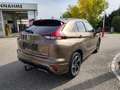 Mitsubishi Eclipse Cross 2,4 PHEV 4WD Intense+ CVT Aut. - thumbnail 4