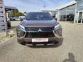 Mitsubishi Eclipse Cross 2,4 PHEV 4WD Intense+ CVT Aut. - thumbnail 2
