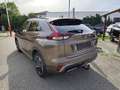 Mitsubishi Eclipse Cross 2,4 PHEV 4WD Intense+ CVT Aut. - thumbnail 6