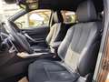 Mitsubishi Eclipse Cross 2,4 PHEV 4WD Intense+ CVT Aut. - thumbnail 7