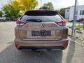 Mitsubishi Eclipse Cross 2,4 PHEV 4WD Intense+ CVT Aut. - thumbnail 5