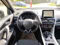 Mitsubishi Eclipse Cross 2,4 PHEV 4WD Intense+ CVT Aut. - thumbnail 8