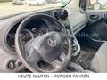 Mercedes-Benz Citan Kasten 109 CDI extralang Klima PDC Würth Weiß - thumbnail 12