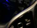 Mercedes-Benz EQC 400 -43% 4x4 197cv BVA AMG Line+T.PANO+GPS Siyah - thumbnail 21