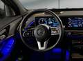 Mercedes-Benz EQC 400 -43% 4x4 197cv BVA AMG Line+T.PANO+GPS Siyah - thumbnail 9
