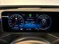 Mercedes-Benz EQC 400 -43% 4x4 197cv BVA AMG Line+T.PANO+GPS Siyah - thumbnail 26