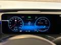Mercedes-Benz EQC 400 -43% 4x4 197cv BVA AMG Line+T.PANO+GPS Nero - thumbnail 28