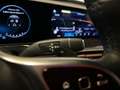 Mercedes-Benz EQC 400 -43% 4x4 197cv BVA AMG Line+T.PANO+GPS Fekete - thumbnail 22