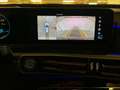 Mercedes-Benz EQC 400 -43% 4x4 197cv BVA AMG Line+T.PANO+GPS crna - thumbnail 12