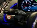 Mercedes-Benz EQC 400 -43% 4x4 197cv BVA AMG Line+T.PANO+GPS Siyah - thumbnail 23