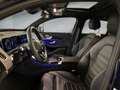 Mercedes-Benz EQC 400 -43% 4x4 197cv BVA AMG Line+T.PANO+GPS Siyah - thumbnail 7