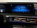 Mercedes-Benz EQC 400 -43% 4x4 197cv BVA AMG Line+T.PANO+GPS Zwart - thumbnail 35