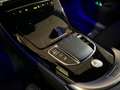 Mercedes-Benz EQC 400 -43% 4x4 197cv BVA AMG Line+T.PANO+GPS crna - thumbnail 17