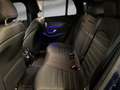 Mercedes-Benz EQC 400 -43% 4x4 197cv BVA AMG Line+T.PANO+GPS Siyah - thumbnail 8
